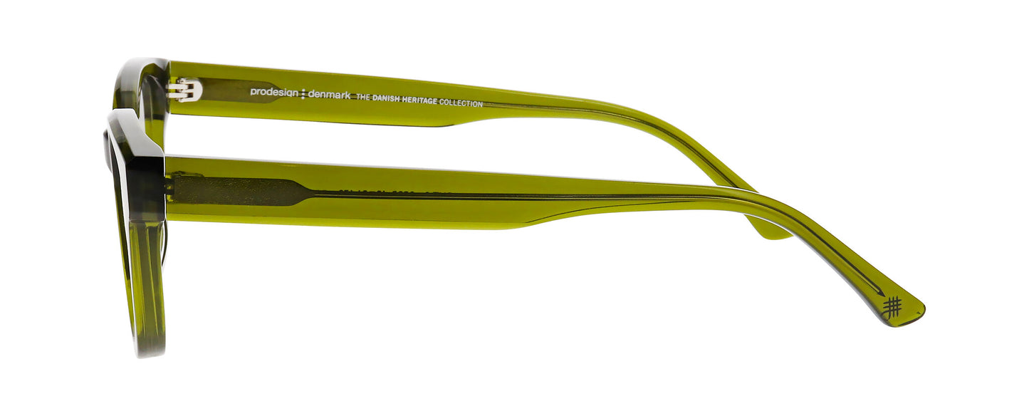 ProDesign CUT 2 9525 49