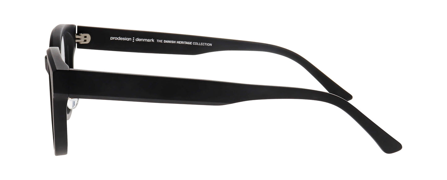 ProDesign CUT 2 6031 49