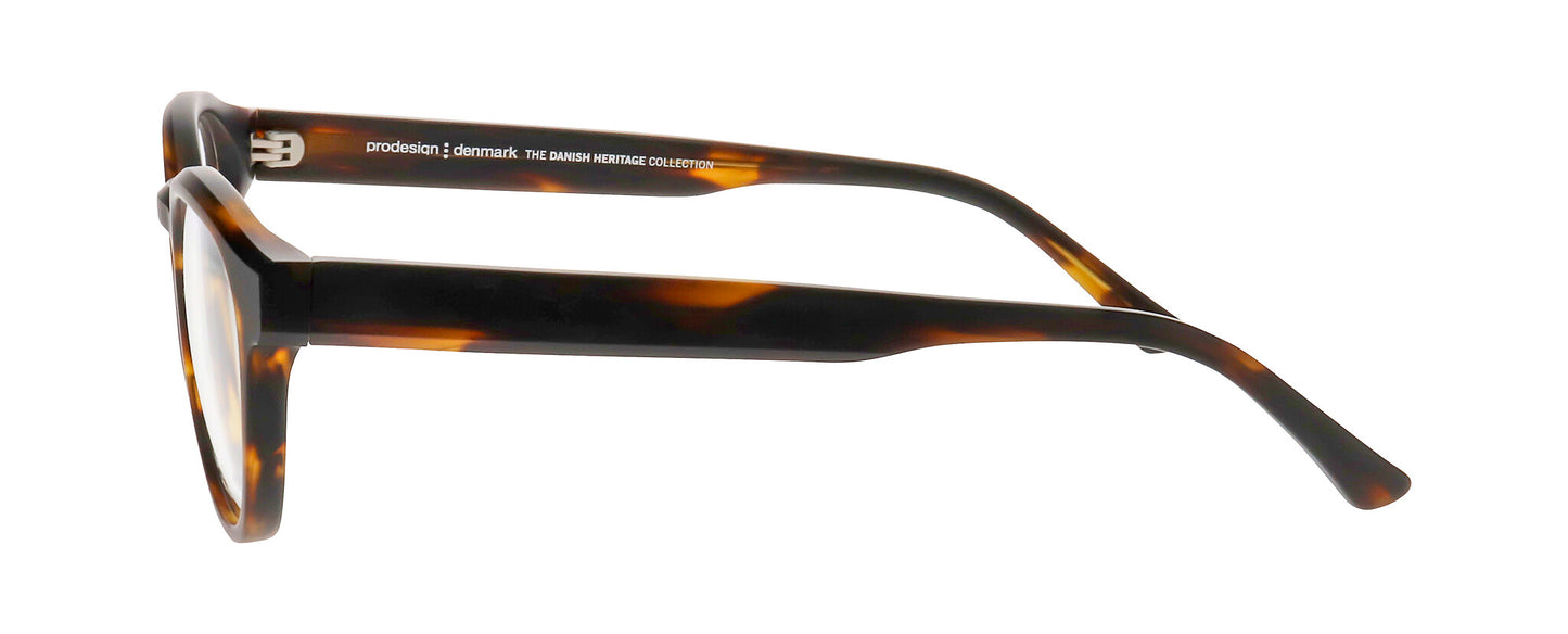 ProDesign CUT 4 5531 50