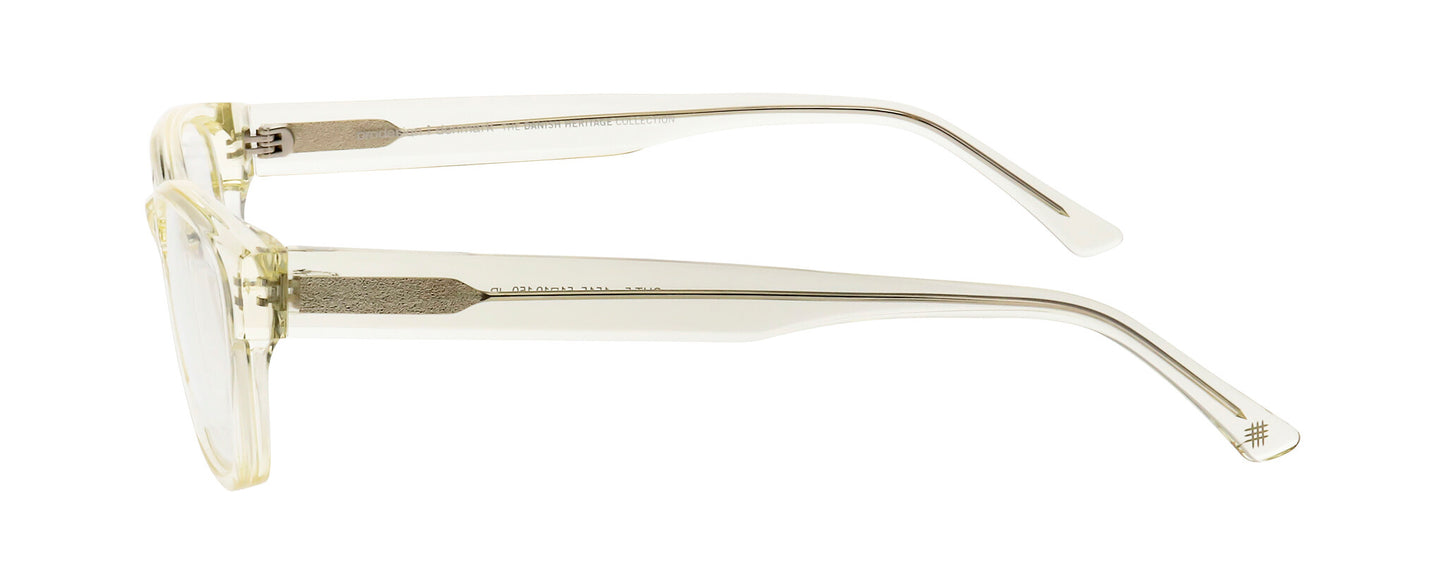 ProDesign CUT 5 1515 51