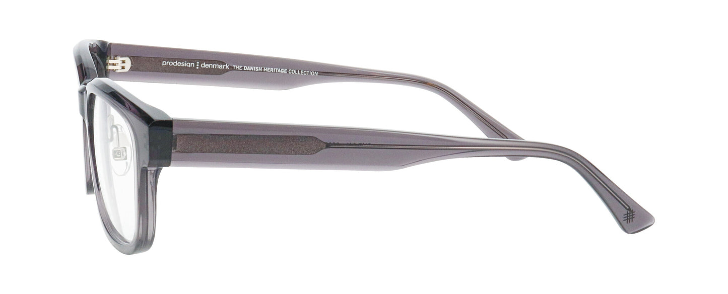 ProDesign CUT 6 6535 55