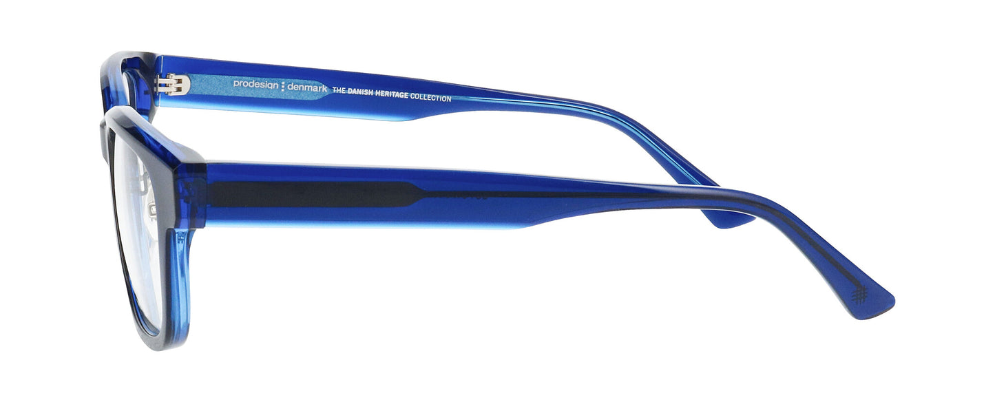 ProDesign CUT 6 9032 55