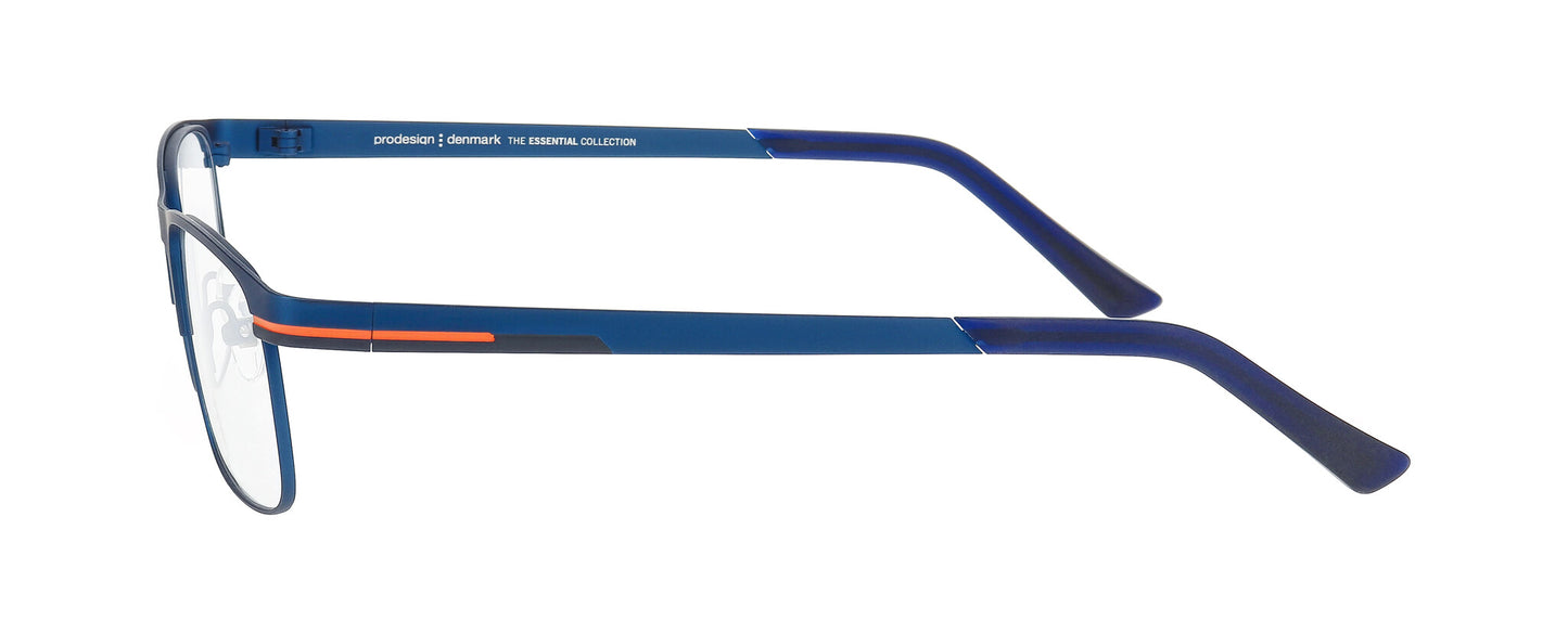 ProDesign DASH 1 9021 52