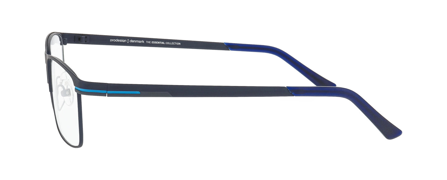 ProDesign DASH 3 9031 57