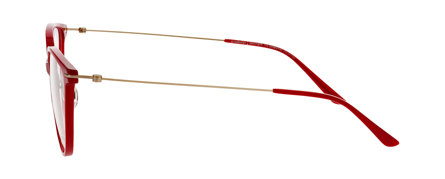 ProDesign DISC 1 4022 52