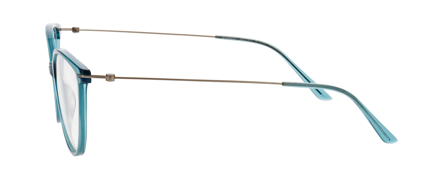 ProDesign DISC 1 9315 52