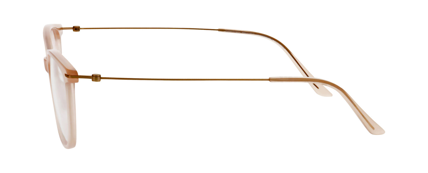 ProDesign DISC 2 1712 50