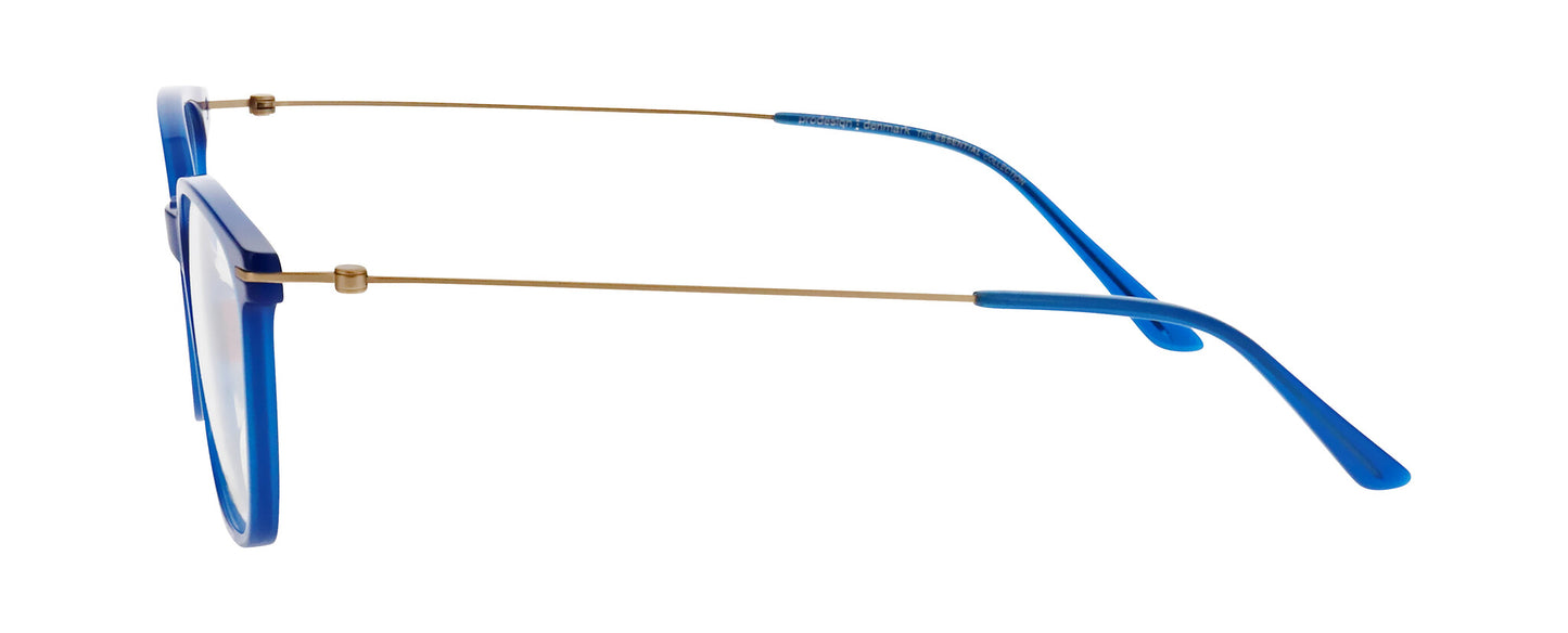 ProDesign DISC 2 9022 50