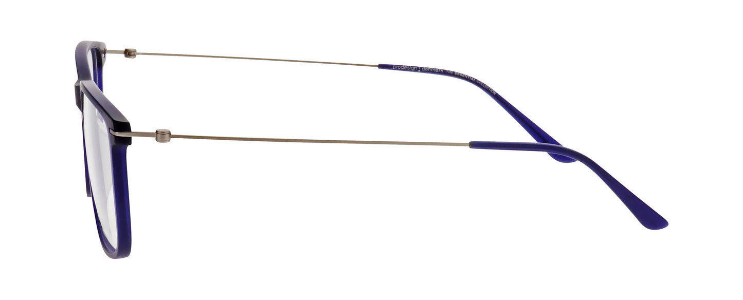 ProDesign DISC 3 9131 54