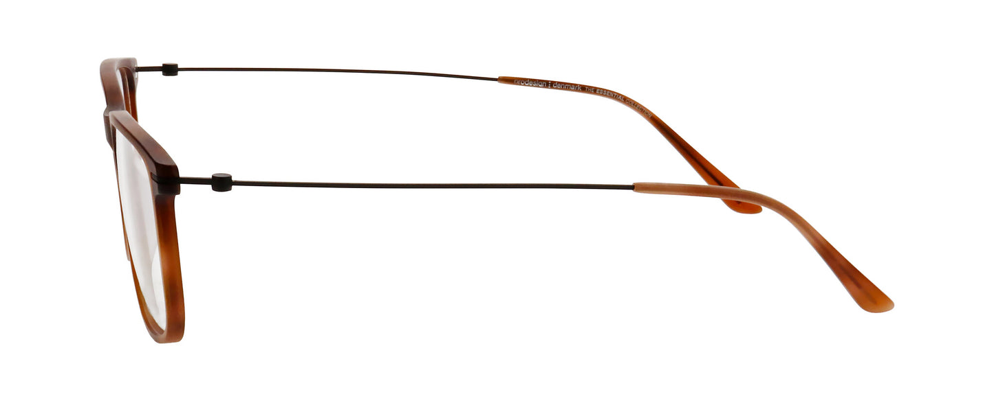 ProDesign DISC 3 5521 54