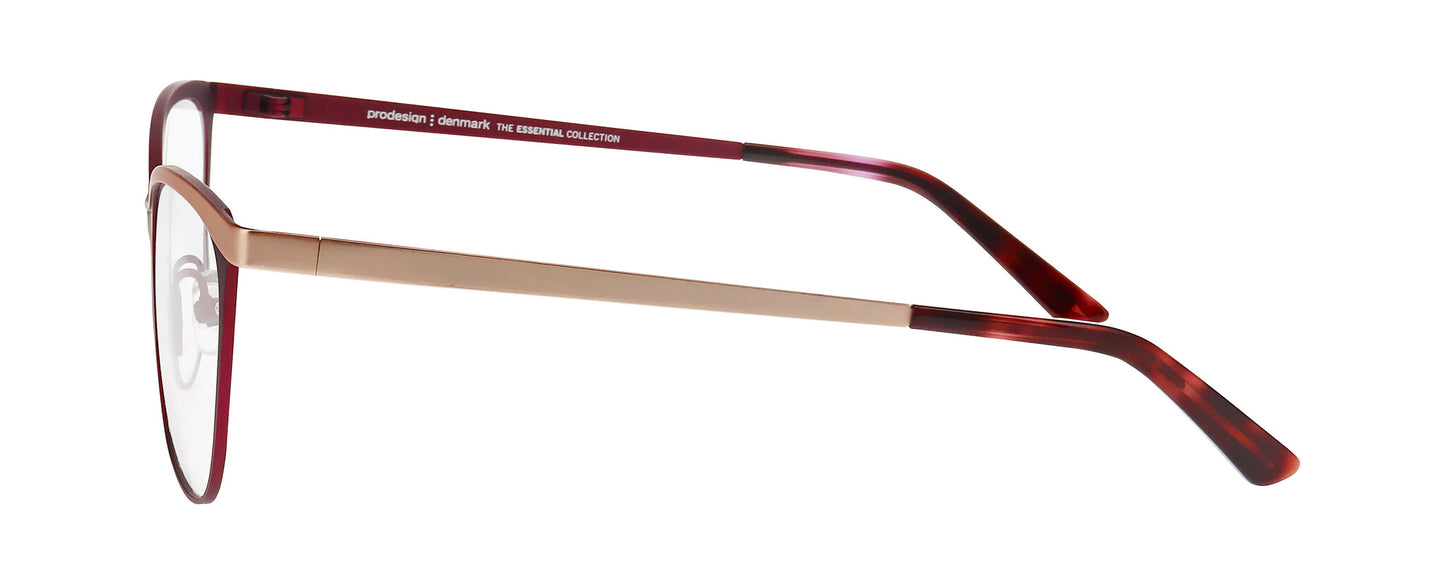 ProDesign DIVIDE 2 3821 54