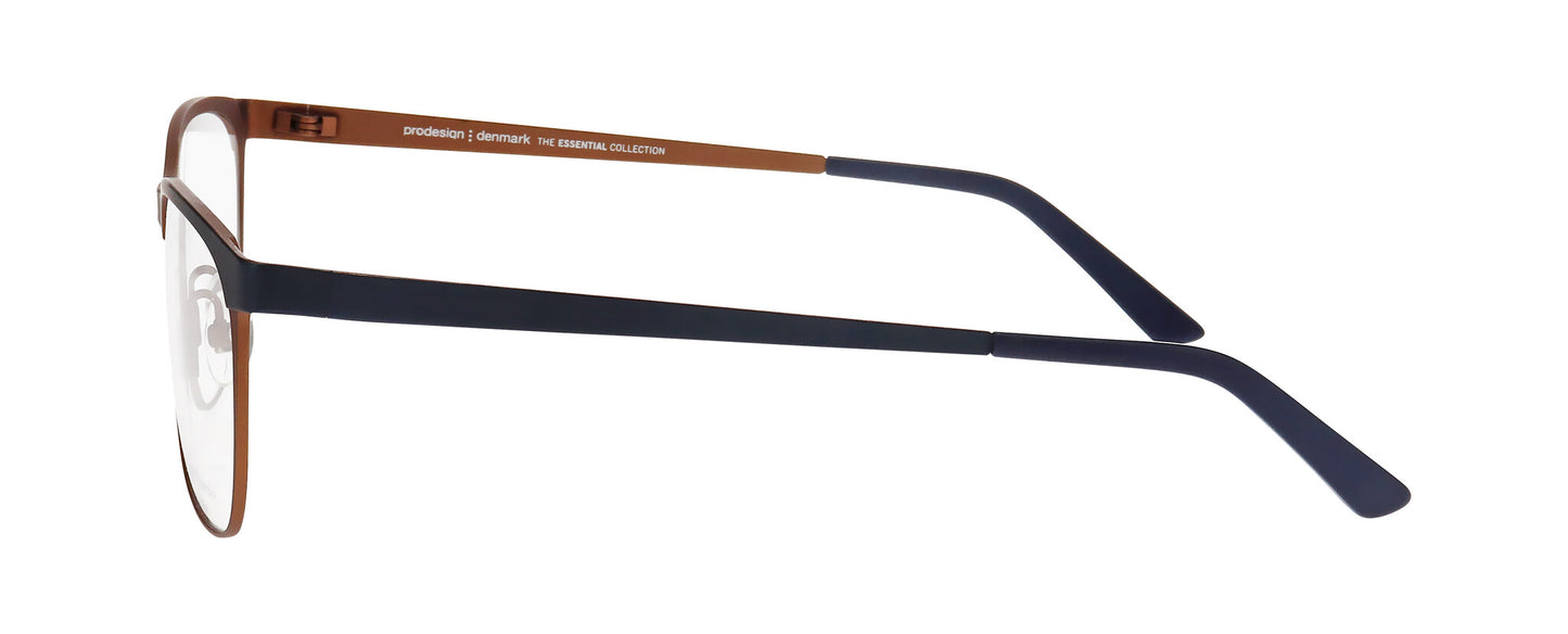 ProDesign DIVIDE 4 5021 57