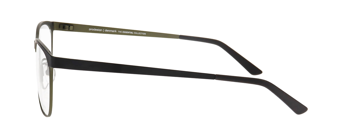 ProDesign DIVIDE 4 9521 57