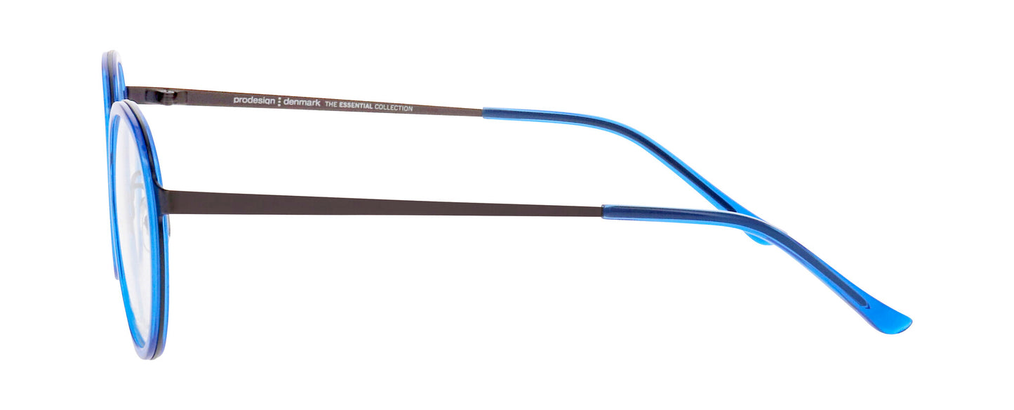 ProDesign DUAL 1 9025 49