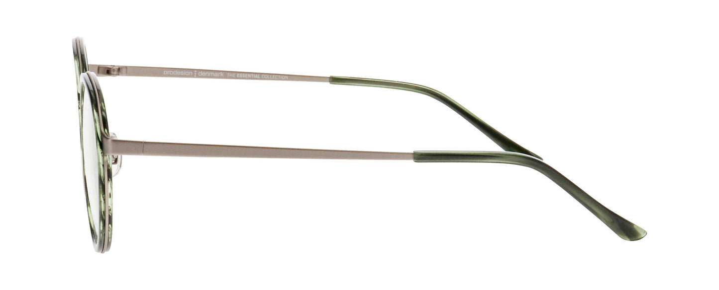 ProDesign DUAL 1 9524 49