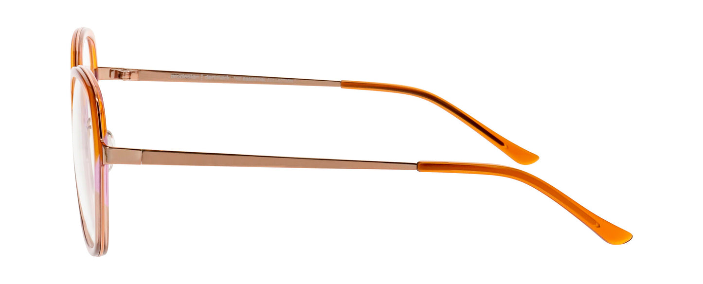 ProDesign DUAL 2 4545 54