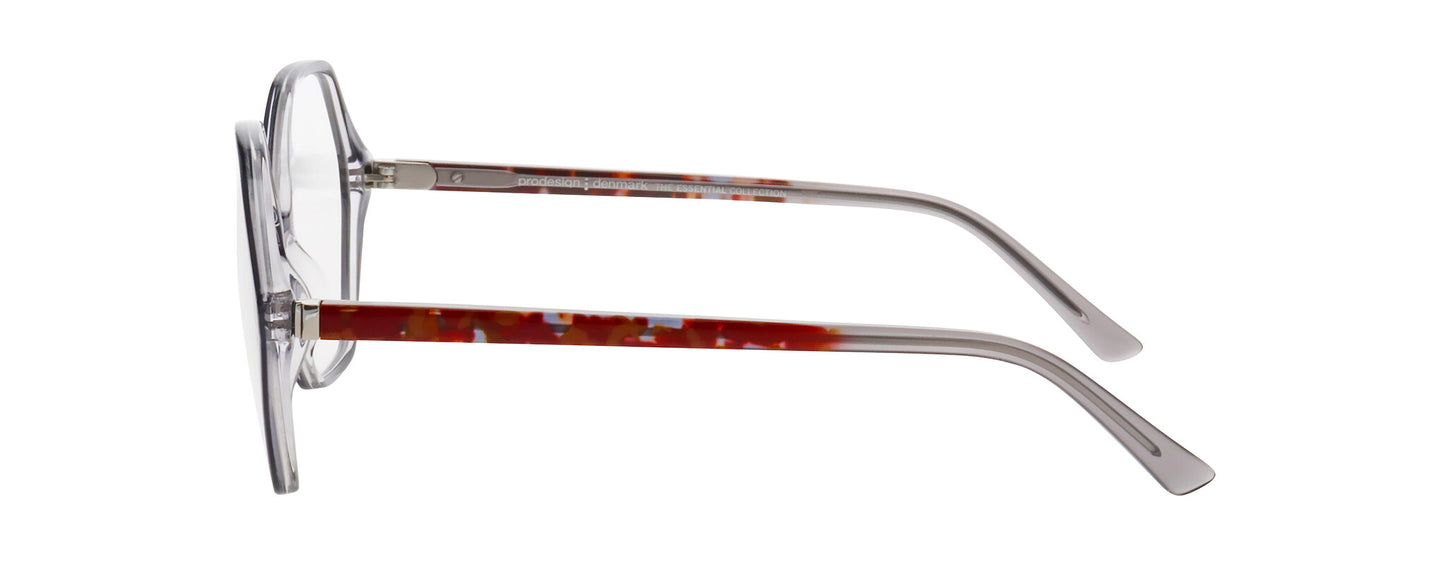 ProDesign ELATE 1 6525 54