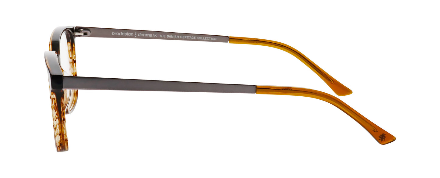 ProDesign EXTRUSION 1 5642 51