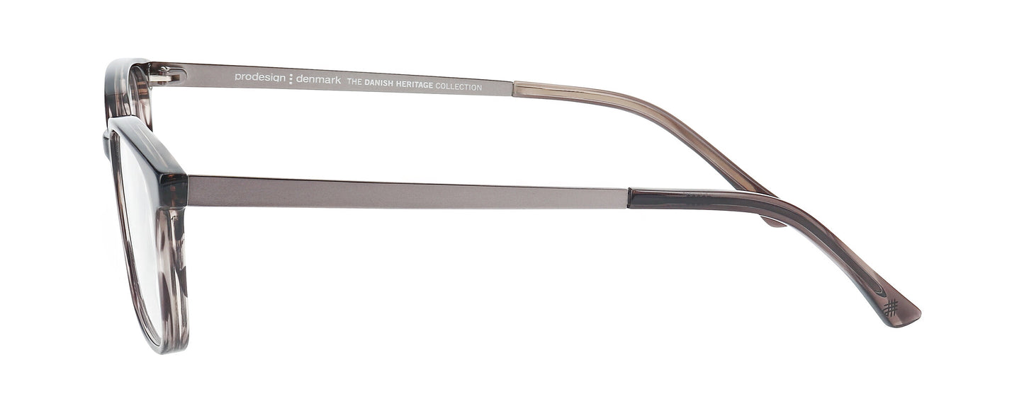 ProDesign EXTRUSION 1 6524 51