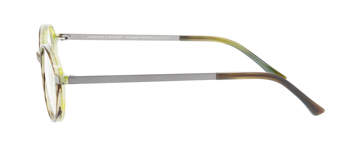 ProDesign EXTRUSION 2 5624 50