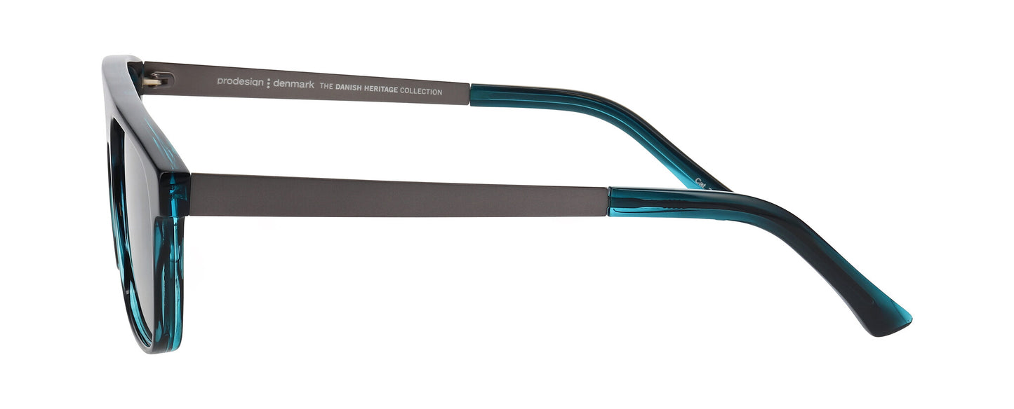 ProDesign EXTRUSION 3 S 9324 55