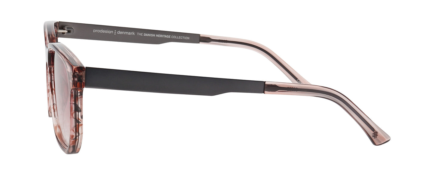 ProDesign EXTRUSION 4 S 4224 54