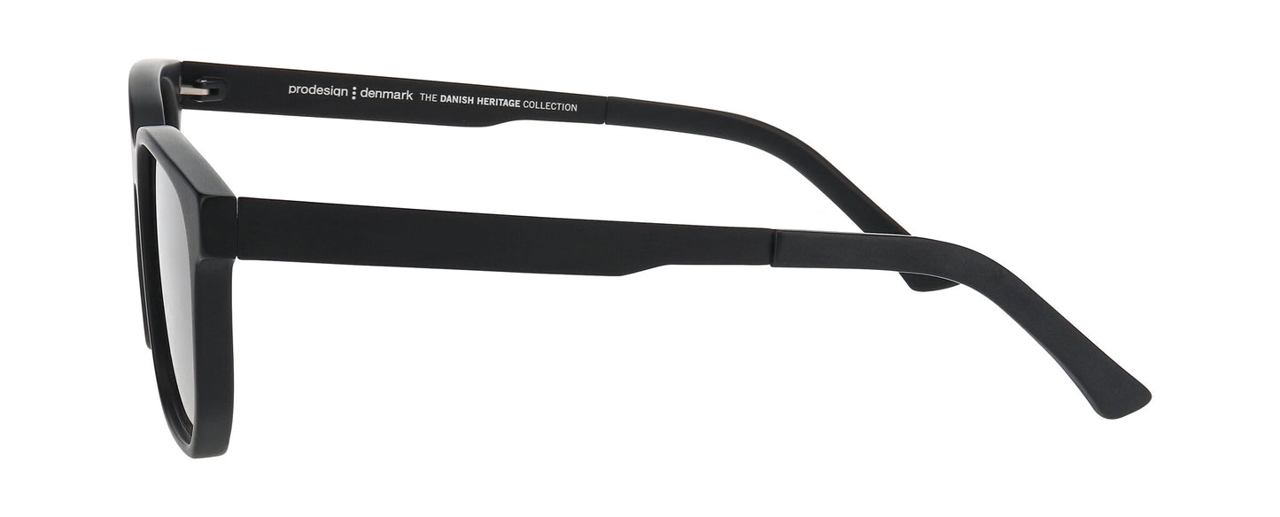 ProDesign EXTRUSION 4 S 6031 54