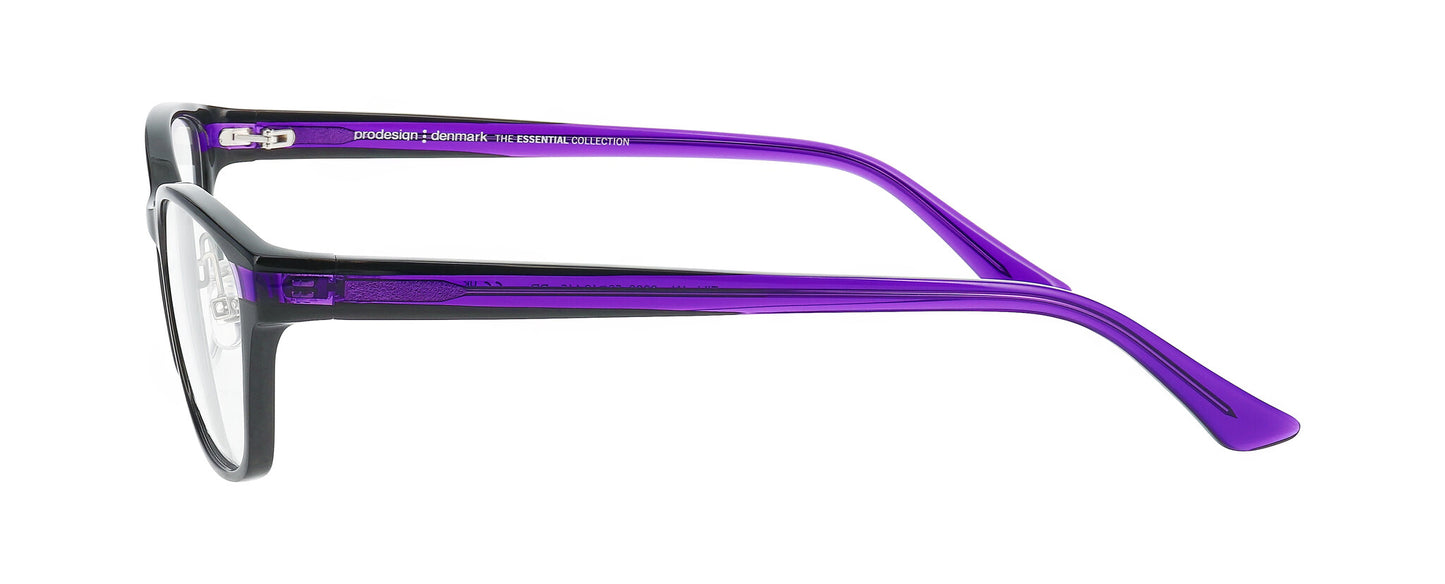 ProDesign FILL 1 6022 53