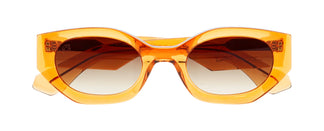 ProDesign FIRE 4525 52