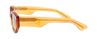 ProDesign FIRE 4525 52