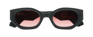 ProDesign FIRE 6021 52
