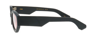 ProDesign FIRE 6021 52