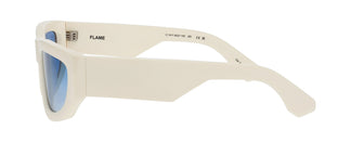ProDesign FLAME 1411 56
