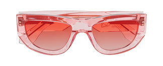 ProDesign FLAME 4212 56