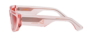 ProDesign FLAME 4212 56