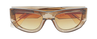 ProDesign FLAME 5022 56