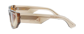 ProDesign FLAME 5022 56