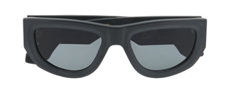 ProDesign FLAME 6026 56