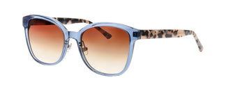 ProDesign FLASH 1 SUN 9015 55