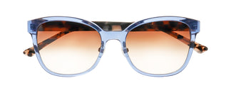 ProDesign FLASH 1 SUN 9015 55