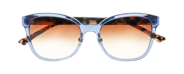 ProDesign FLASH 1 SUN 9015 55