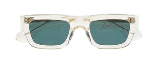 ProDesign FLINT 1515 51