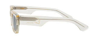 ProDesign FLINT 1515 51