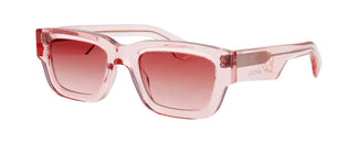 ProDesign FLINT 4212 51