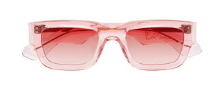 ProDesign FLINT 4212 51