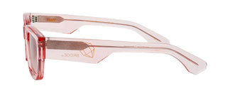 ProDesign FLINT 4212 51