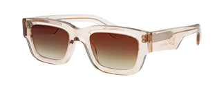 ProDesign FLINT 6425 51