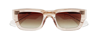 ProDesign FLINT 6425 51