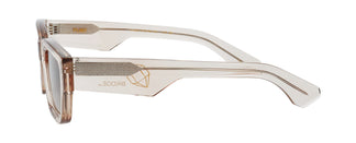 ProDesign FLINT 6425 51