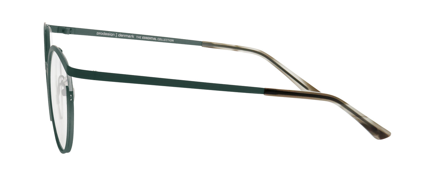 ProDesign FLOW 1 9531 47